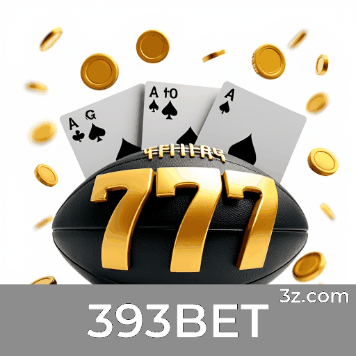 valor da aposta promoções