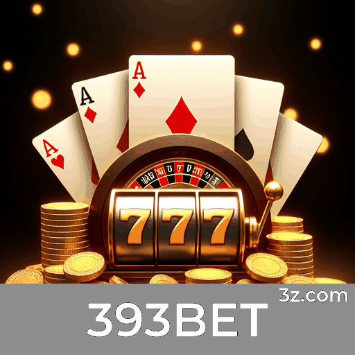 valor da aposta promoções