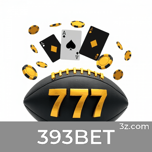 valor da aposta promoções