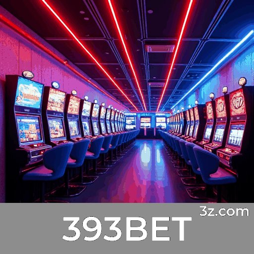 valor da aposta promoções