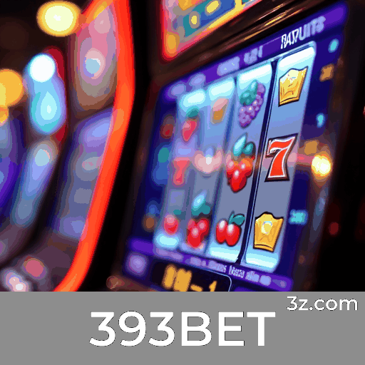 valor da aposta promoções