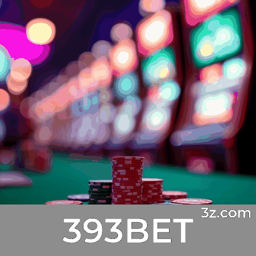 valor da aposta promoções