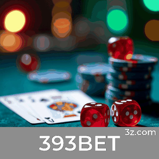 valor da aposta promoções