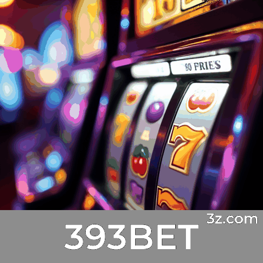 valor da aposta promoções