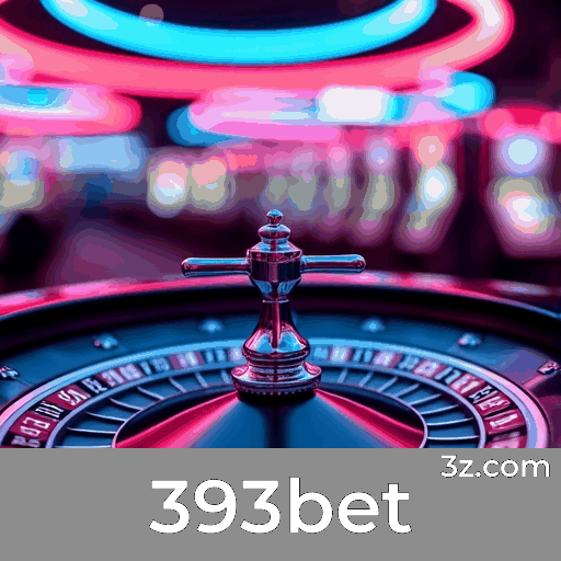 393bet 
