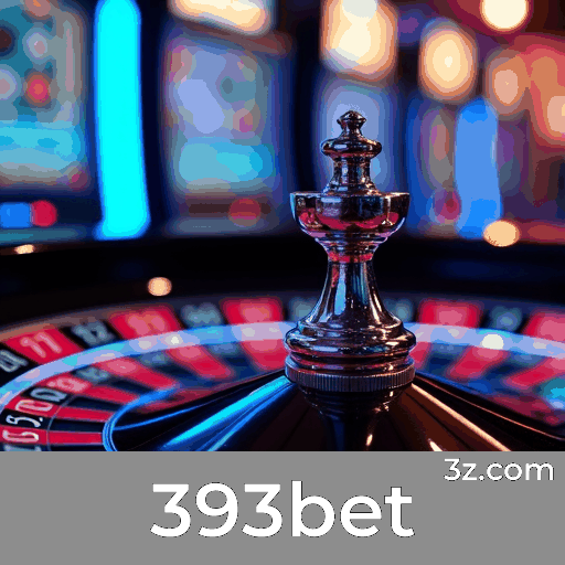 393bet game mais image