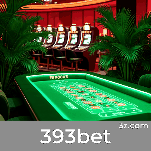 393bet game mais image