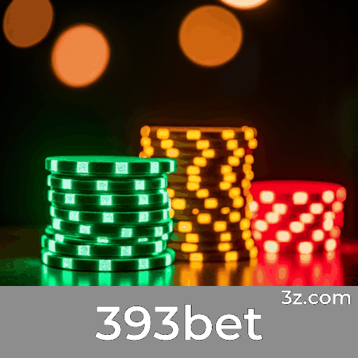 393bet 