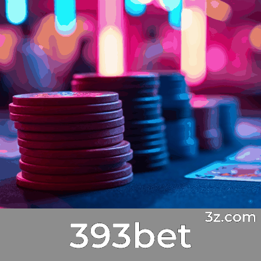 393bet