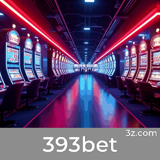 393bet game mais image