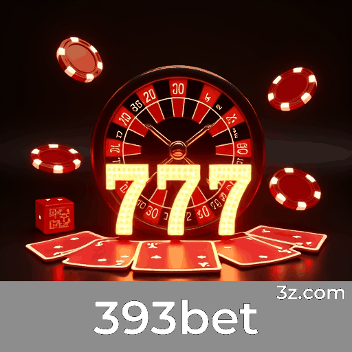 393bet game mais image