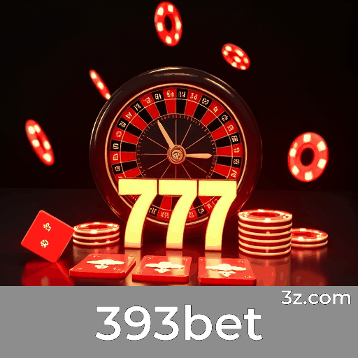 393bet