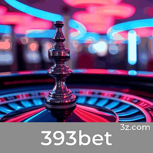 393bet 