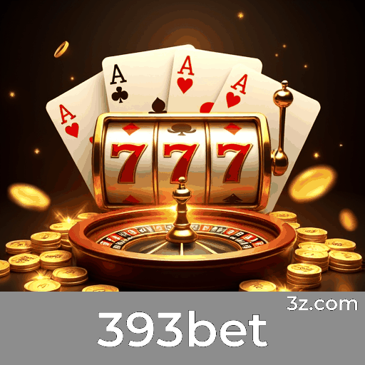 393bet game mais image